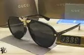 lunette gucci femme vue gu3456